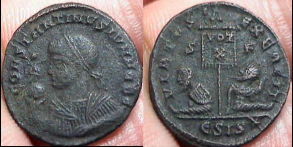 sunt interesat in special de acest tip de bust.