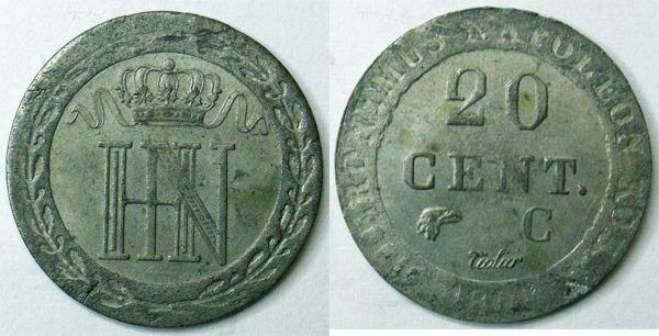 westphalia 20 centimes.jpg