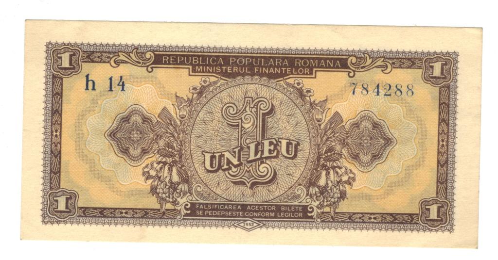 1 leu 1952 avm.JPG