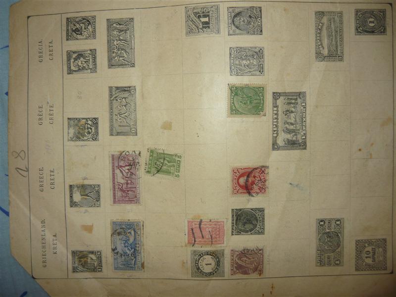 P1020710 (Medium).JPG