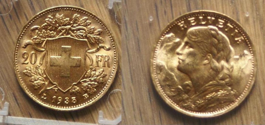 1935 beideseiten.JPG