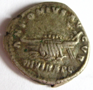 IMG_1567 [320x200].JPG