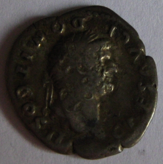 IMG_1560 [320x200].JPG