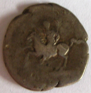 IMG_1561 [320x200].JPG