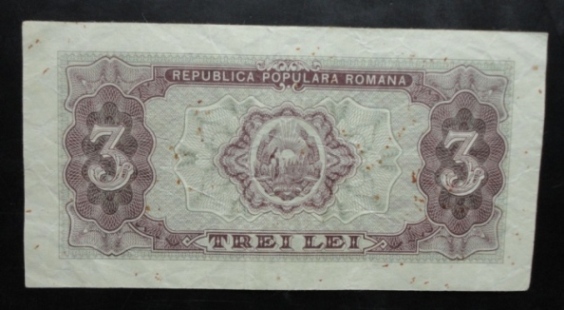 3 lei 1.jpg