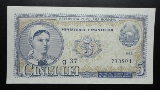 5 lei 1.jpg