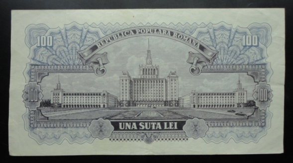 100 lei 2.jpg