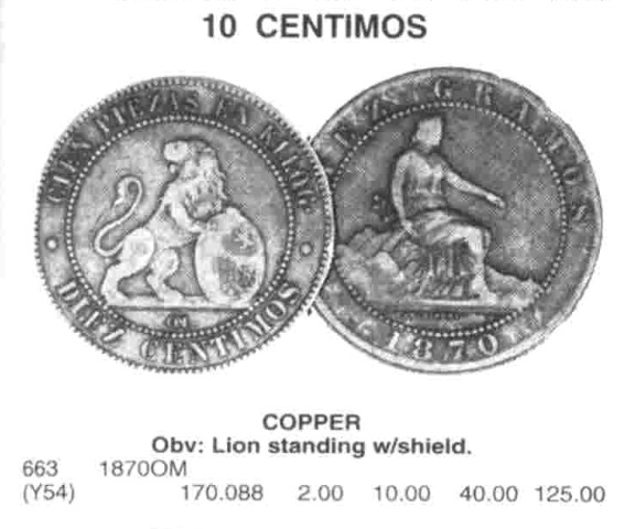 page1011 [640x480].jpg