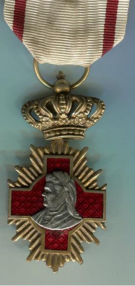 Ro., M.S., 1., AV.JPG