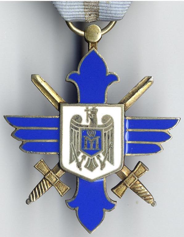 Ro., V.A., Ritter ( cavaler )+ schwert., AV.JPG