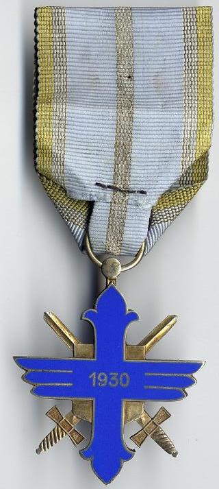 Ro., V.A., Ritter( cavaler ),+ Schwert., RV.JPG