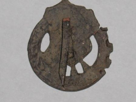 Copy of IMGP1516.JPG