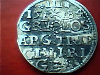 ce parere aveti de astea???sunt autentice si sunt de vanzare..cat merita pe  bucata???