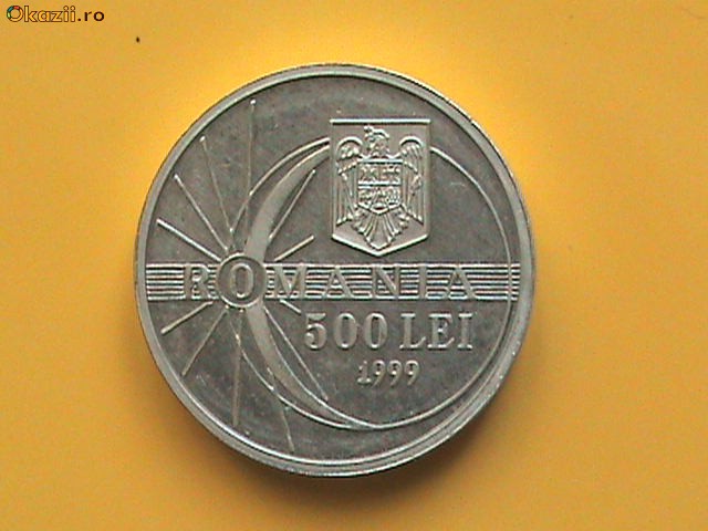 500 lei.jpg