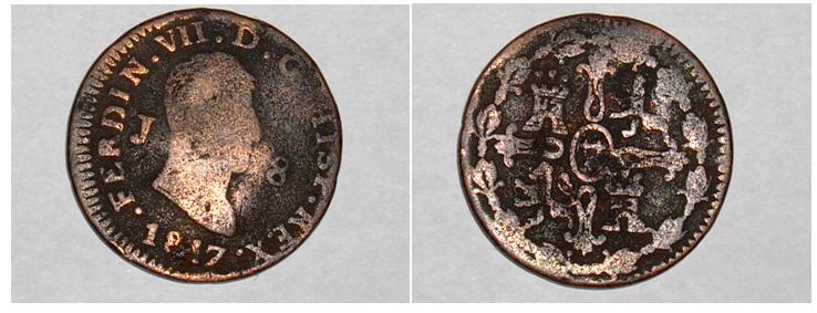 moneda nr 2.JPG