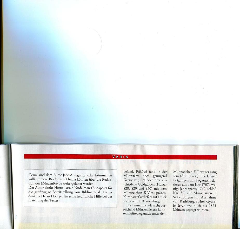 Artikel Aigei Schreiber, S.2.jpg