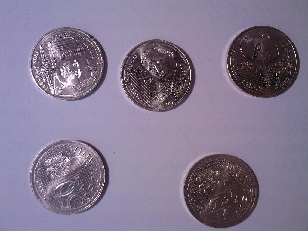 Rest la cumparaturi.