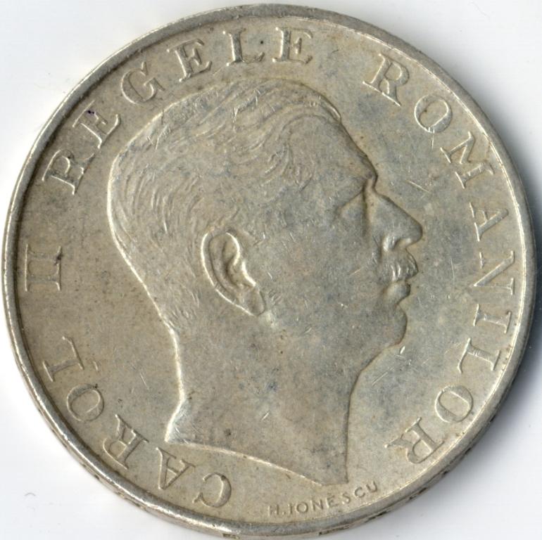 250 lei 1939 avm.jpg