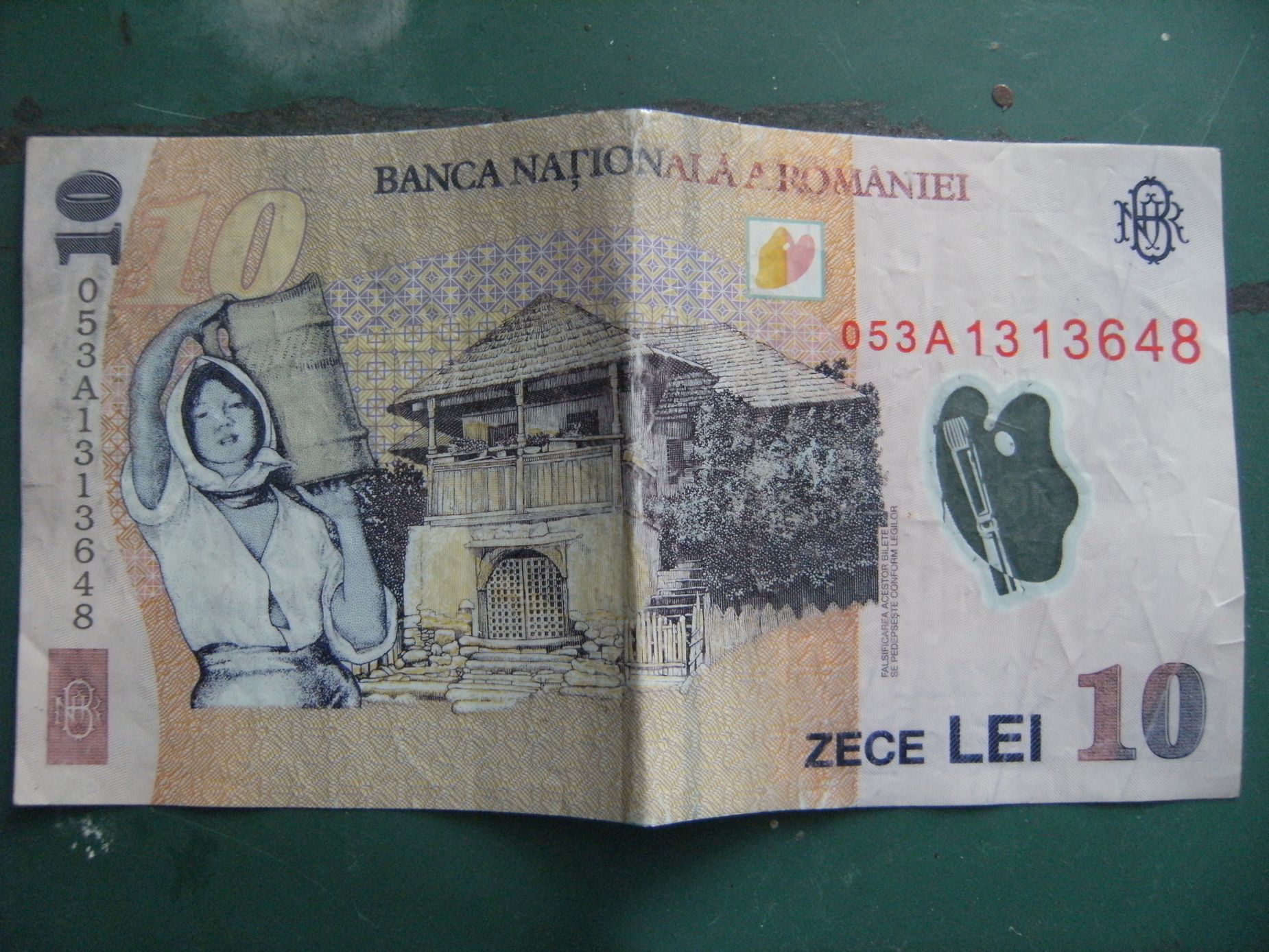 Copy of 22.07.11 016.jpg