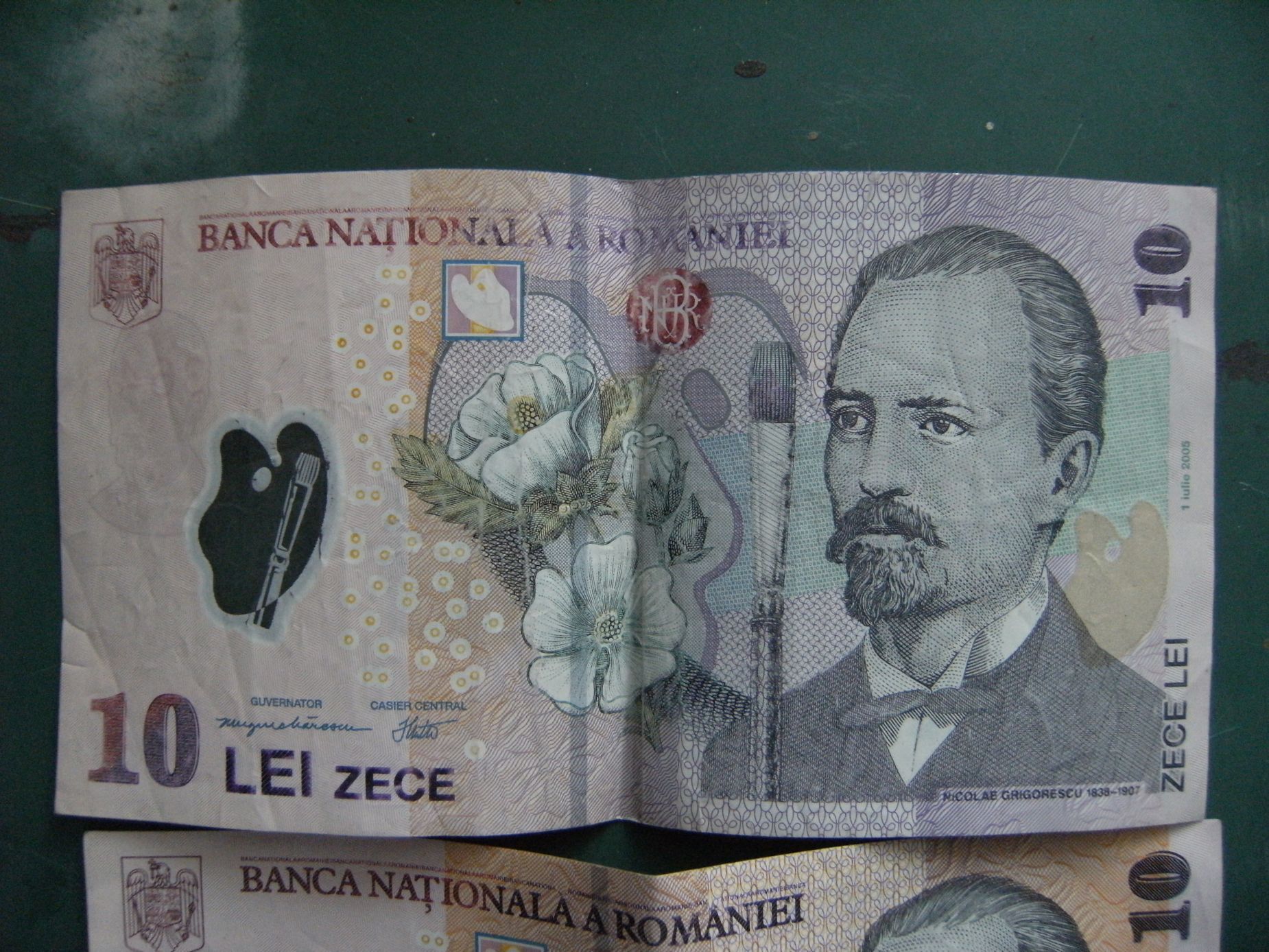 Copy of 22.07.11 015.jpg