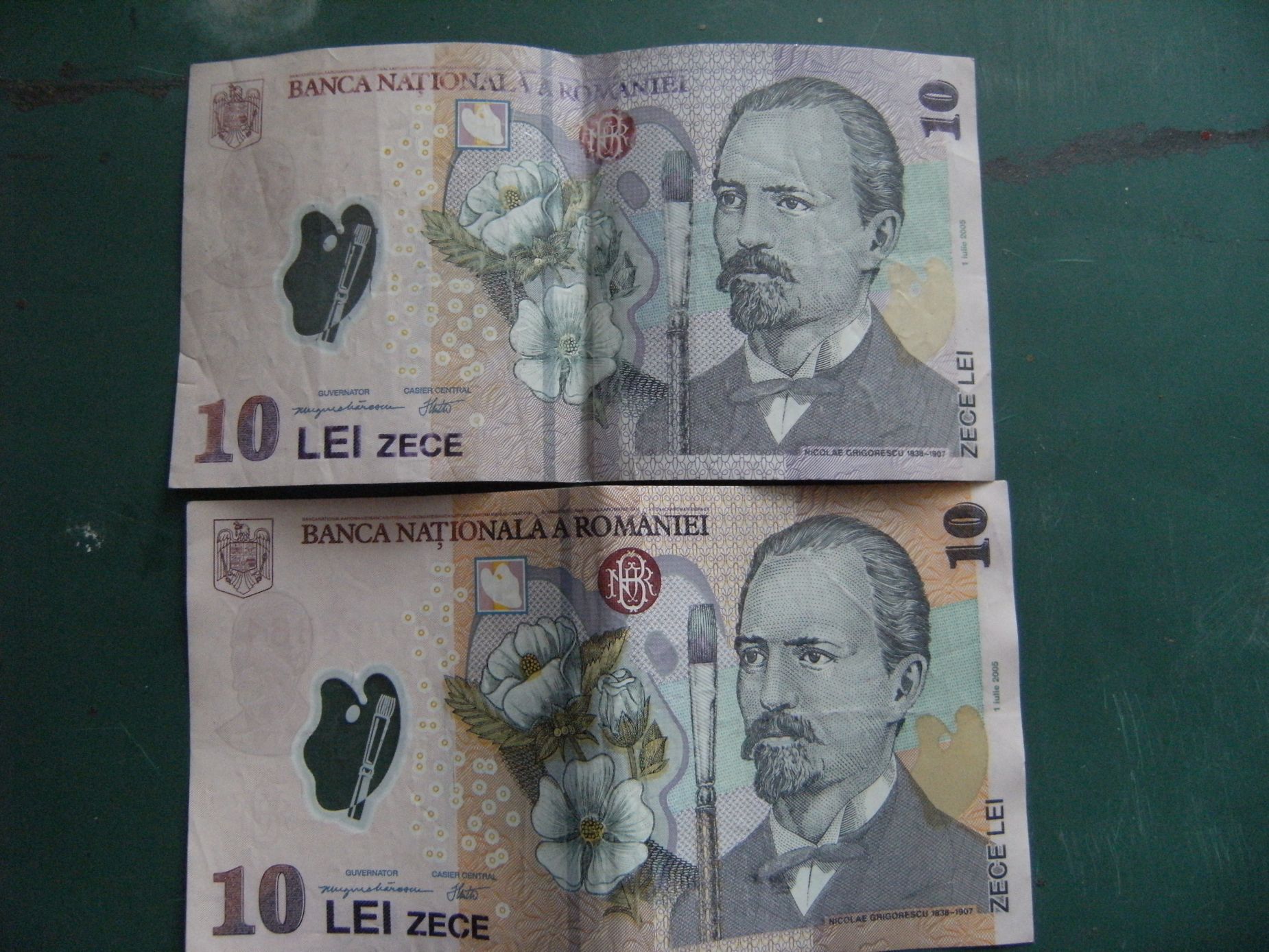 Copy of 22.07.11 014.jpg