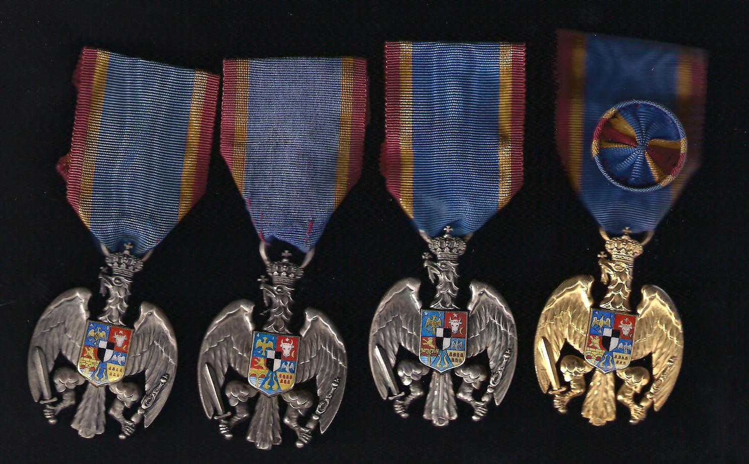 Vulturul Parlamentar.(3).jpg