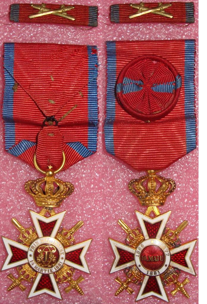 Coroana Romaniei.JPG