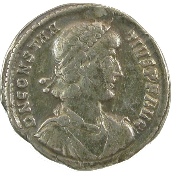 constantius1.jpg