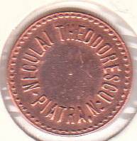Revers