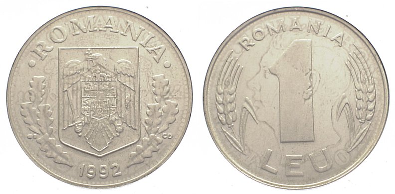 1leu1992_500lei1944.jpg