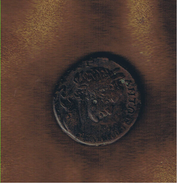 15 aprilie 2008 (2).jpg