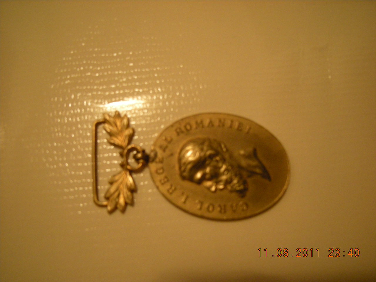 Barbatie si Credinta.jpg