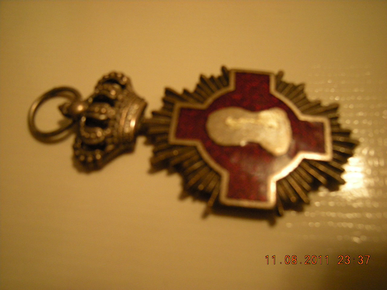 Meritul Sanitar - verso.jpg