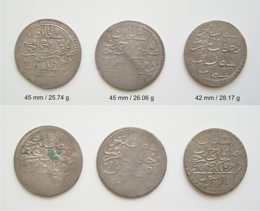 Monede Arabe Mari.jpg