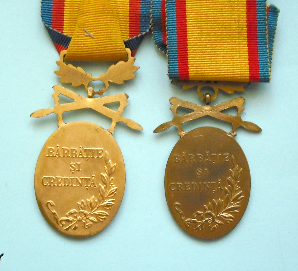 Med BC - comp_rv.jpg