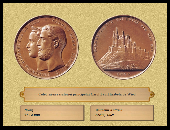 Celebrarea casatoriei ....jpg