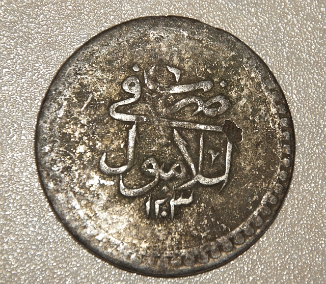 selin III - 1203 - 20para_ag_a_web.jpg