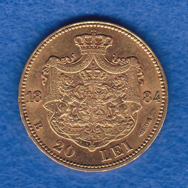 20-lei-1884.jpg