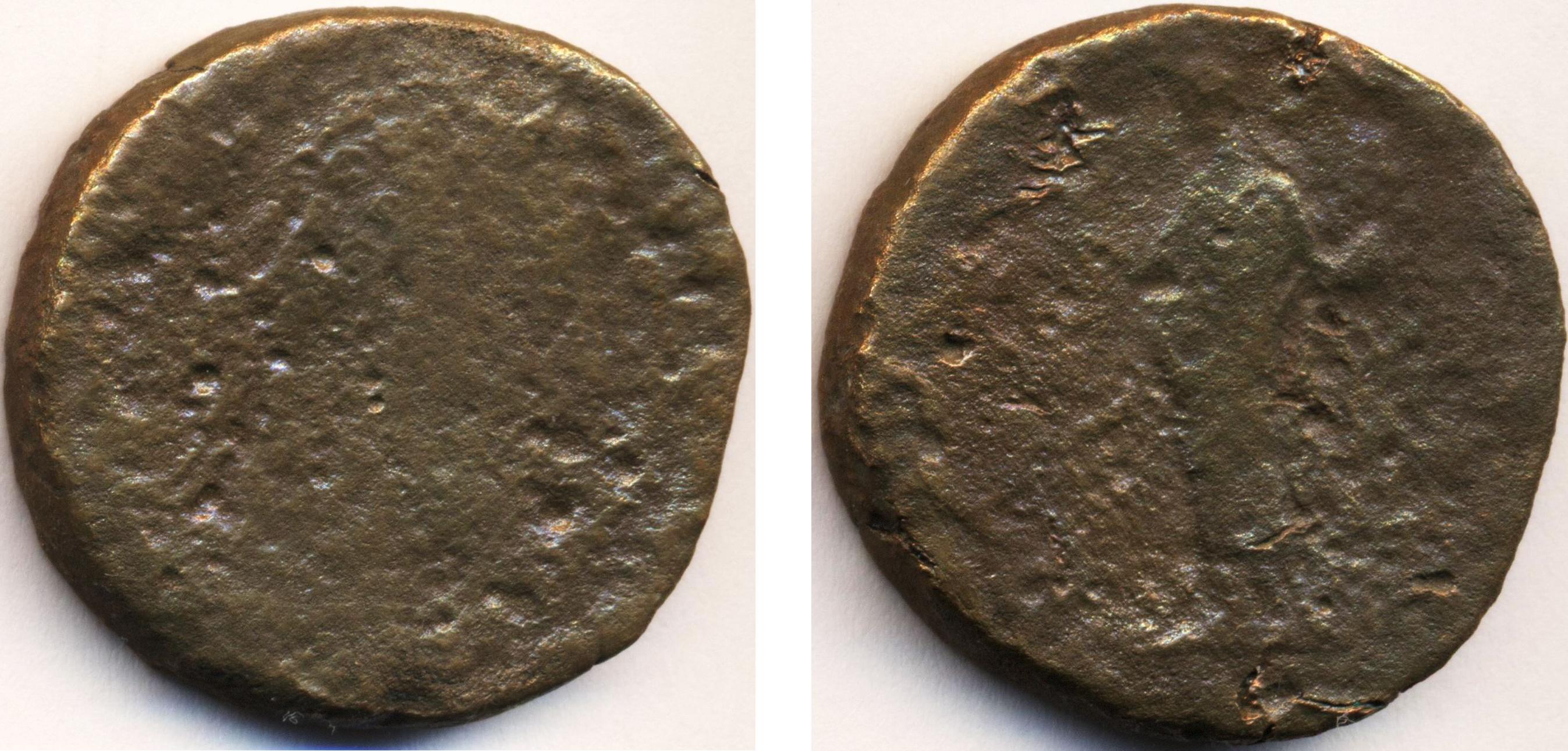 As-Sestertius neidentificat.jpg