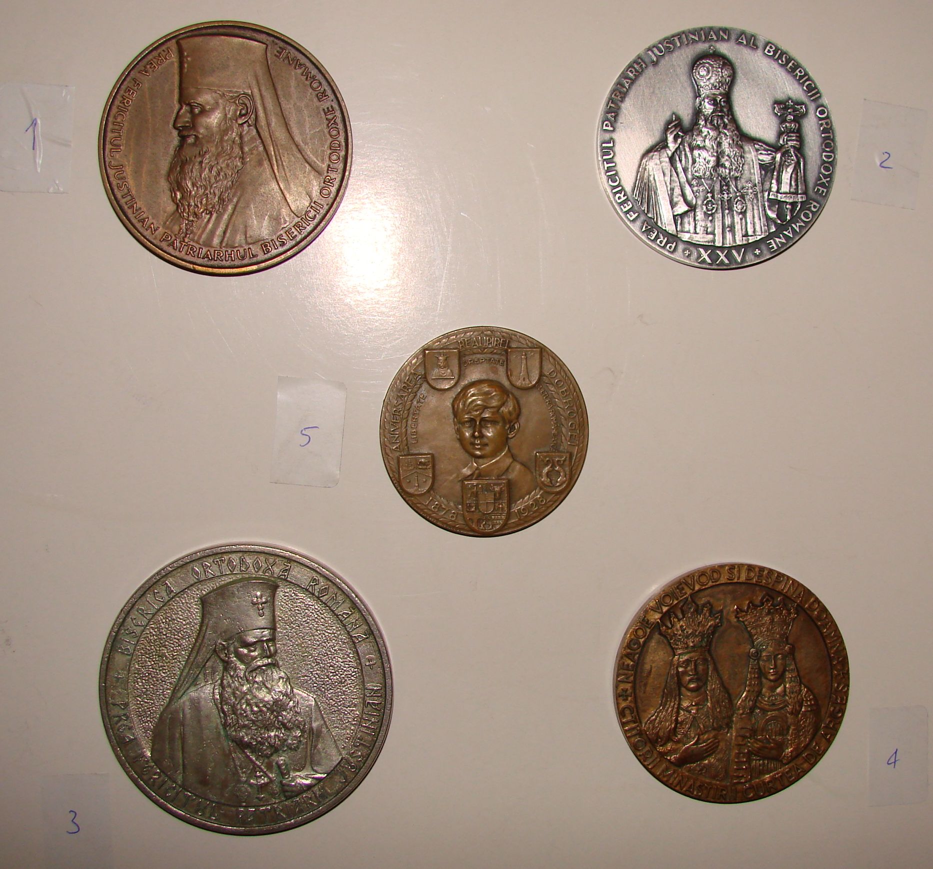 medalii1.jpg