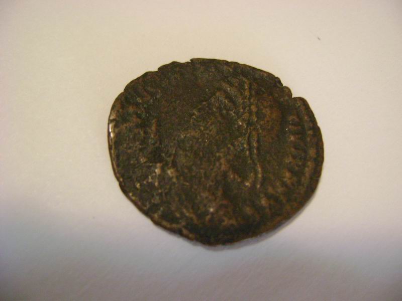 Resize of DSC08704.jpg