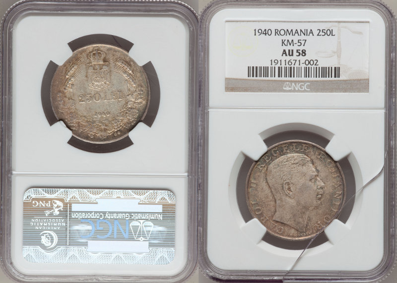 250lei1940_ngc_au58_3.jpg