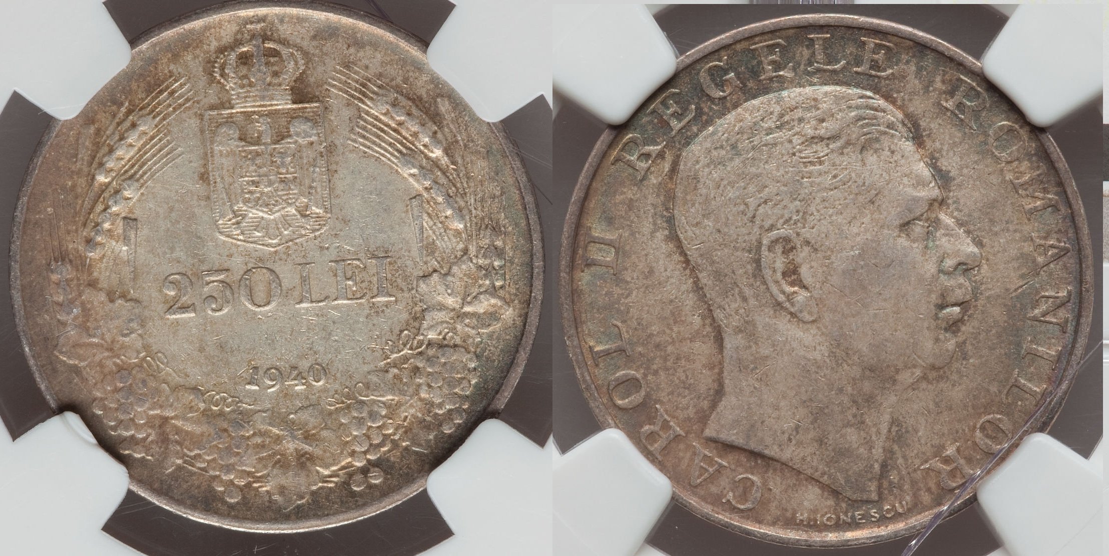 250lei1940_ngc_au58_2.jpg
