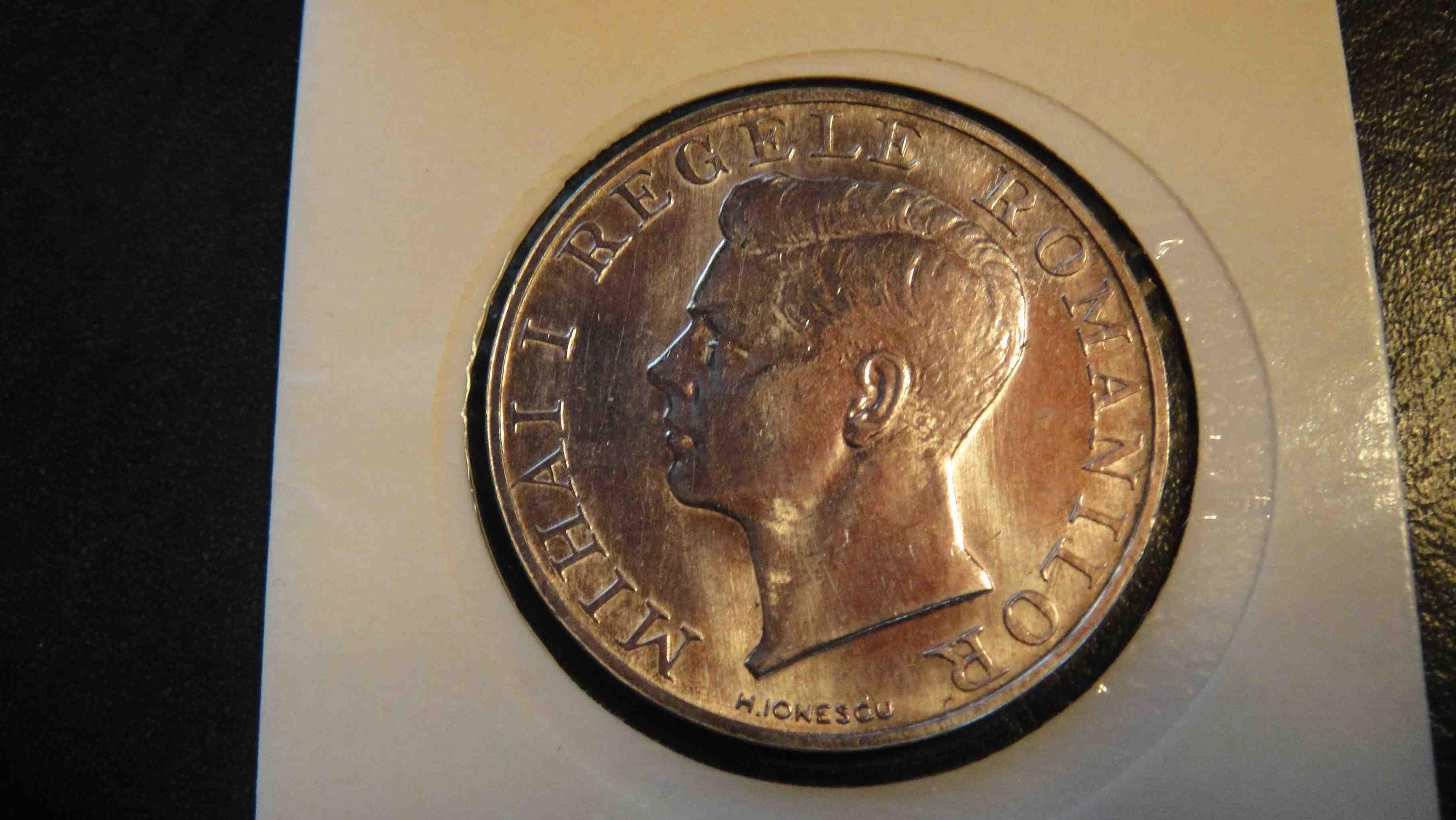 250 lei 1940 av 1.jpg