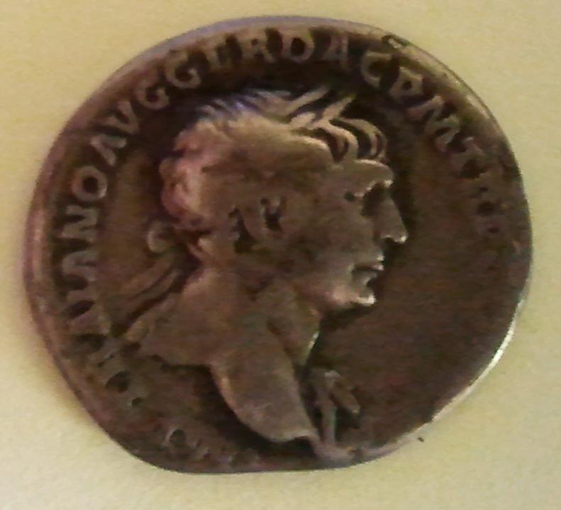 2011-09-05 13.33.35.jpg