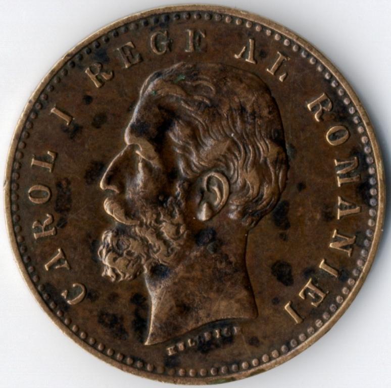 030 2 Bani 1882 avm.jpg