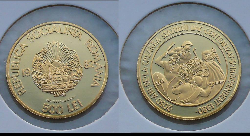 500 lei aur 1982.jpg