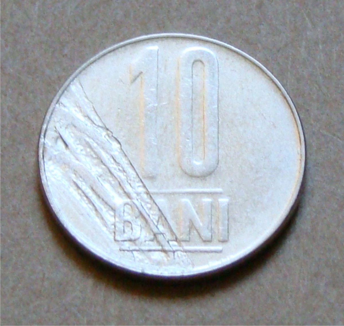 10 bani 2010.jpg