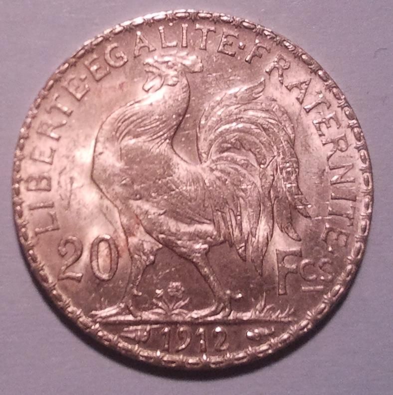 2011-09-09 07.23.25.jpg