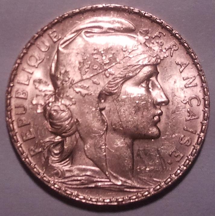 2011-09-09 07.23.01.jpg